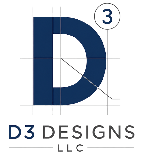 D3 Designs LLC | Structural Engineering | Yuma, Arizona